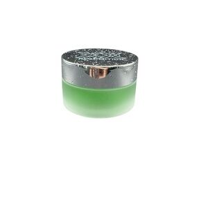 New Revolution XX Hydra Quench Primer Full Size London Brand